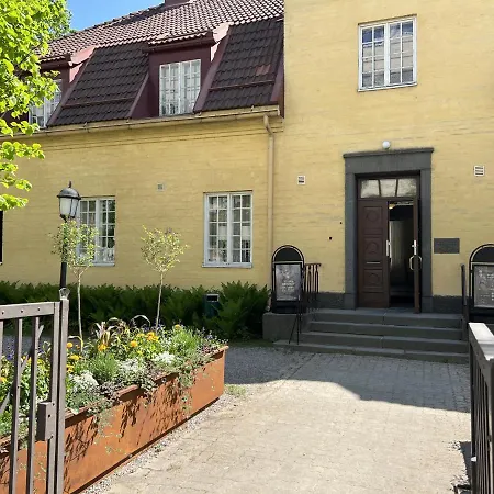 Pappila Boutique Jyväskylä
