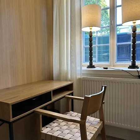 Pappila Boutique * Jyväskylä